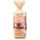 Pane bauletto integrale Power Gain gr. 500