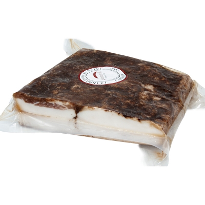 Lardo Giannarelli