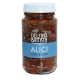 Filetti di alici in olio ml130
