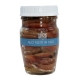 Filetti di alici in olio ml80