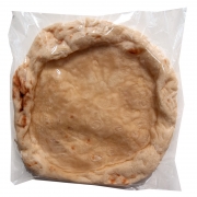 Pinsa Napoletana Cornicione 30cm