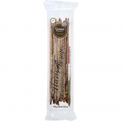 Grissini lunghi al tartufo 150gr