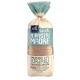 Pane vegan integrale forza 10 con semi gr400