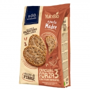 Crackers Forza 3