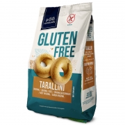 Tarallini classici