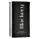 Blackery forte mix con cacao 10Kg