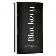 Blackery forte mix con cacao 10Kg