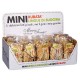 Mini lingue di suocera classiche 100gr