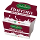 Burratina deliziosa senza lattosio