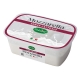 Mozzarella senza lattosio deliziosa
