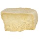 Formaggio di fossa Pecorino Apsa 1,5Kg
