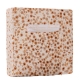 Torrone morbido nocciole piemonte kg. 2,5