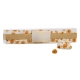  Torrone morbido con nocciole Linea Oro