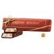 Torrone Morbido ricoperto di cioccolato