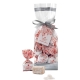 Tartufi dolci al cocco 200gr