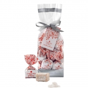 Tartufi dolci al cocco 200gr