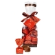 Tartufi dolci con biscotto 200gr