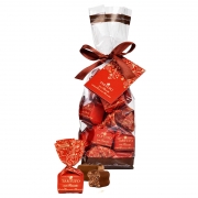 Tartufi dolci con biscotto 200gr