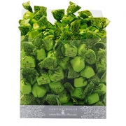 Tartufini (7gr) dolci al pistacchio sfusi 1000gr