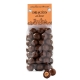 Dragees Nocciole latte 200gr