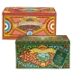 Panettone al pistacchio "Dolce&Gabbana"