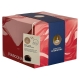 Panettone dolce tradizionale gr750