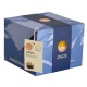Panettone pandorato gr750