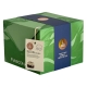 Panettone pera e cioccolato kg1