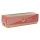 Scatola cubaita dolce croccante gr. 180