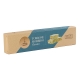 Torrone tenero classico gr. 150