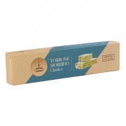 Torrone tenero classico gr. 150