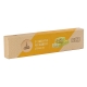 Torrone tenero limone gr. 150