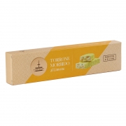 Torrone tenero limone gr. 150