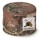 Panettone Regal al Cioccolato Latta