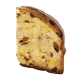 Panettone Pera e Cioccolato Latta