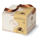 Panettone Albicocca e zenzero