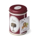 Mini Panettone Classico Lattina
