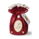 Mini Panettone Tradizionale 100g