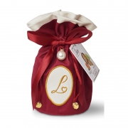 Mini Panettone Classico sacchetto 100g