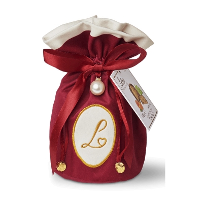 Mini Panettone Tradizionale 100g