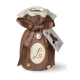 Mini Panettone Cioccolato sacchetto