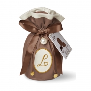 Mini Panettone Cioccolato sacchetto 100gr