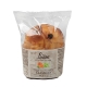 Mini Panettone Classico busta
