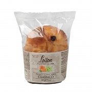 Mini Panettone Classico busta100gr