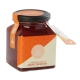 Marmellate arance di Sicilia 
