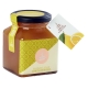 Marmellate di limoni di Sicilia