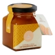 Marmellate di mandarini di Sicilia