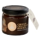 Crema di cioccolato di Sicilia gr180