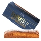 Pannatale Farro e Vaniglia bourbon Bio 400gr