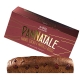 Pannatale Farro Cacao e Mirtilli Bio 400gr